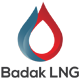 Badak LNG