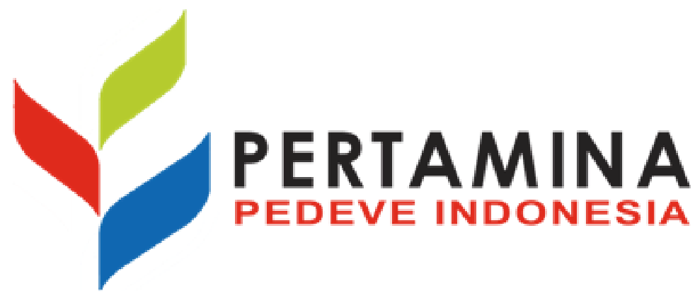 Pertamina Pedeve Indonesia