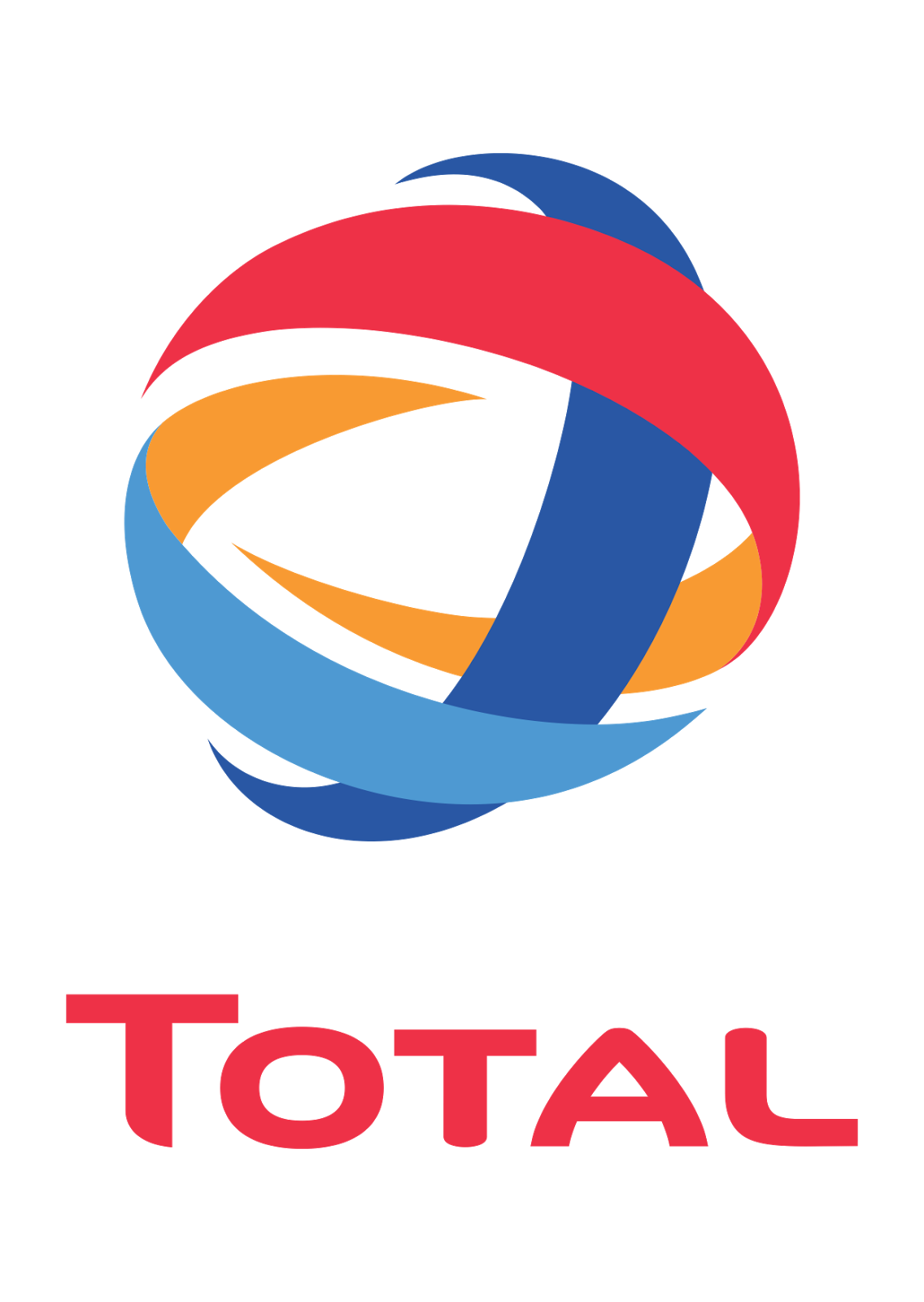 Total EP Indonesie