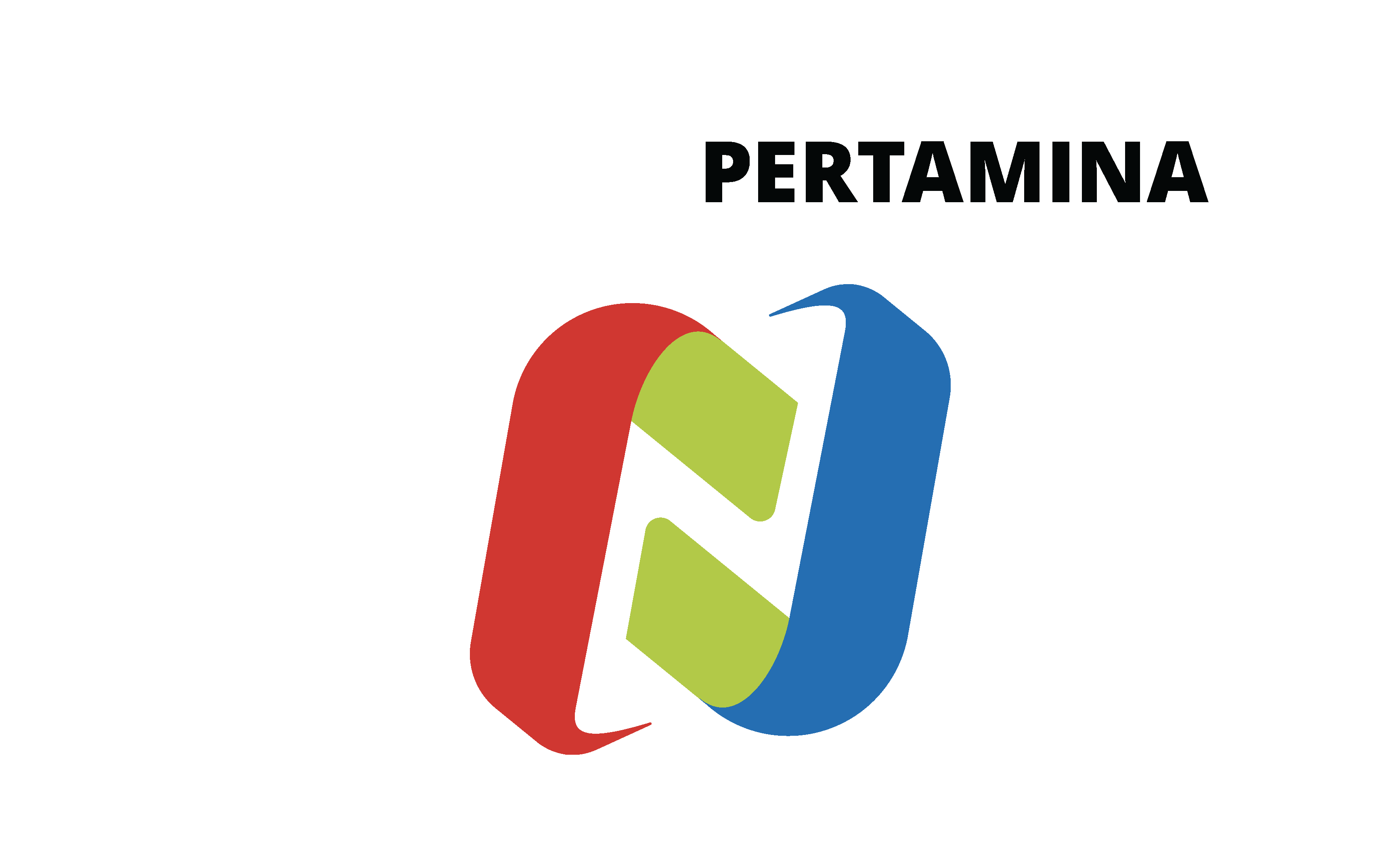 ONE PERTAMINA