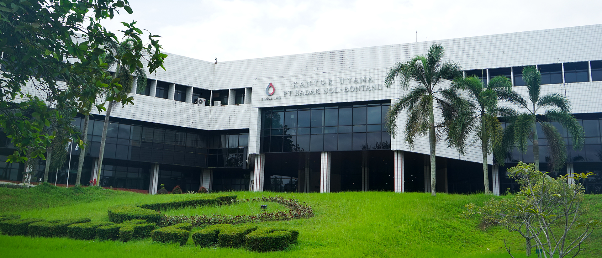 Principles of Good Corporate Governance 